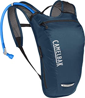 camelbak