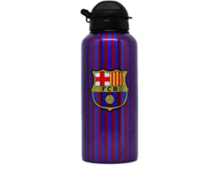 Del Barça